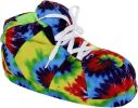 Happy Feet Slippers Standard Sneaker Slippers for Men, Women, and Kids - Women Shoes, Gifts for Women
