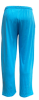 HERSHEY'S KISSES Lounge Pants, Unisex Soft Pajama Bottoms with Elastic Waistband, Comfortable Loungewear for Men and Women