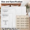 1 pc Death Moth Moon Star Throw Blanket, Gothic Skull Moth Sherpa Blanket, Dark Academia Celestial Blanket for Couch Bed Sofa