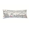 Asheville Pillow