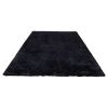 Indoor Plush Area Rugs, 8 x 10 ft Soft Plush Carpet, Furry Shag Area Rugs for Living Room, Bedroom, Sunroom, Modern Home Decor Aesthetic, Non-Shedding