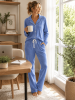 Clarissa 2 Piece Pajamas Set