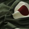3Pcs Avocado Bedding Sets Fruit Theme Duvet Cover Sets Cute Avocado Quilt Cover Set