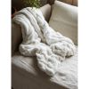 The Dreamer Blanket | For Stress & Anxiety | air conditioning quilt  Sofa Blankets Small Blankets Lunch Blankets Cozy And Warm Blanket Lightweight Sof